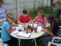 /album/vanoce-2015-domino-zavidov/sdc15084-jpg/