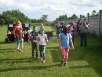 /album/vanoce-2015-domino-zavidov/sdc15087-jpg/