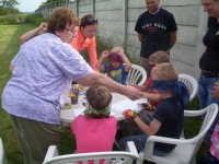 /album/vanoce-2015-domino-zavidov/sdc15090-jpg/