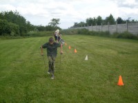 /album/vanoce-2015-domino-zavidov/sdc15092-jpg/